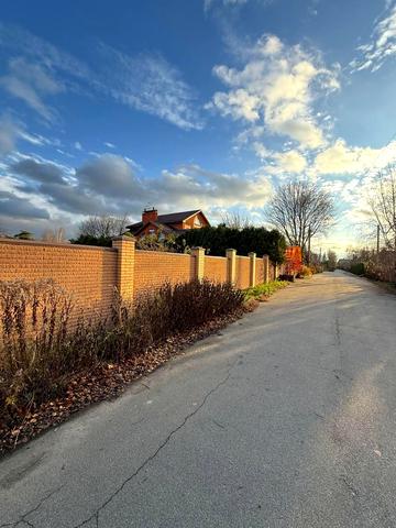 Щасливе, Бориспільський, Київська область 124000 USD