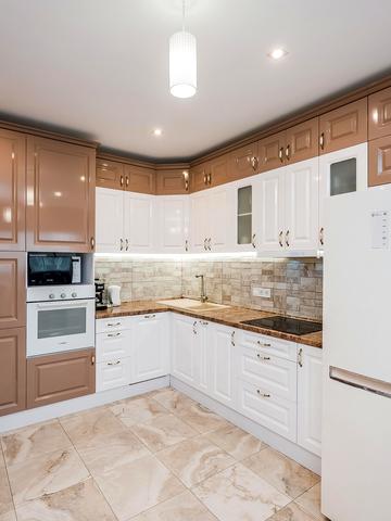 Марії Примаченко вул. (Першотравнева), 24-Б