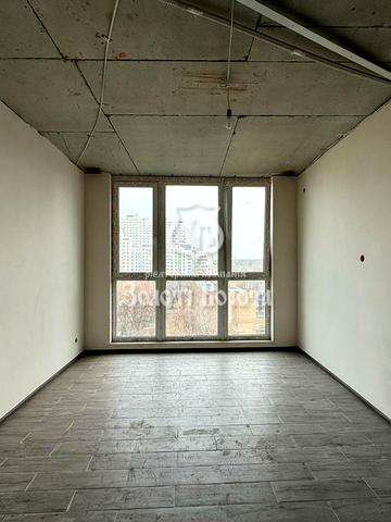 Камянська вул. (Дніпродзержинська), 127