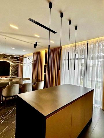 Лобановського вул.