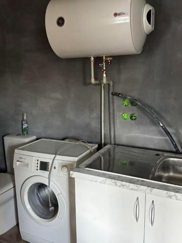 2-ий Європейський пров.