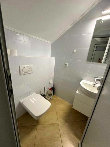 нерухомість центр міста  від власника