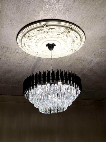 1 кімн студія з сучасним ремонтом