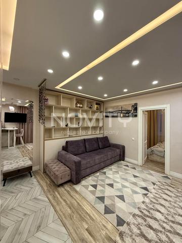 Івана Луценка пров., 12