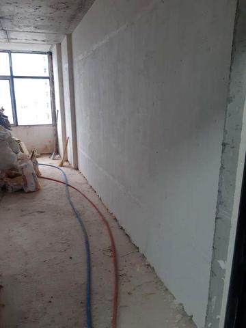 Харків Ls53 продам квартиру в центрі в новобудові ЖК магістр