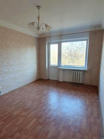 Паркова вул. (Чубаря), 4