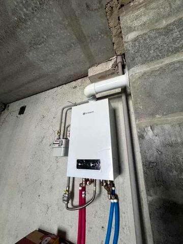 Продам 1к 40 м2 з ГАЗОВИМ КОТЛОМ! ЖК Оксфорд 10хв. до Києва! БЕЗ% ЖК Оксфорд