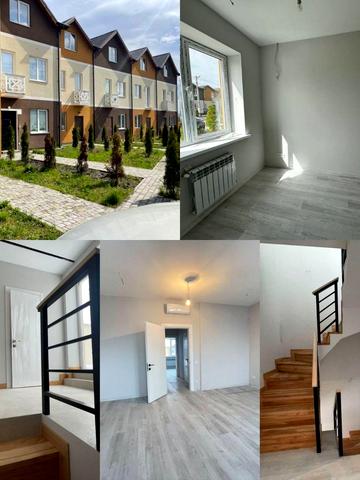 Ювілейний пров.