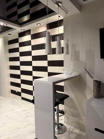 Оренда 2к квартири, Софіївська Борщагівка, ЖК Софія