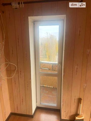 Продаж 2к Квартира Коробова вулиця