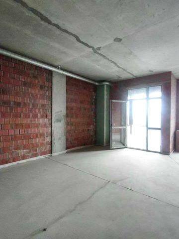 Купуй квартиру в ЖК Женева!" ЖК Женева