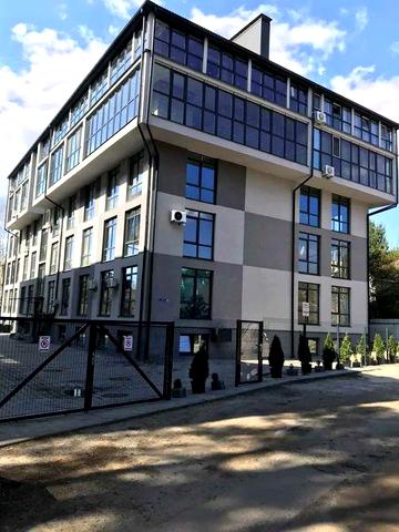 Продаж квартири всього за 18000$ м.Лісова Биківня Деснянський р-н