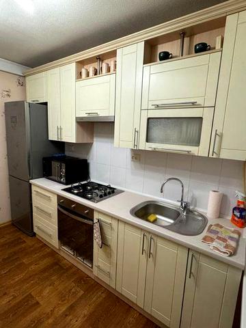 Продажа 1к Лісовий проспект 12А м. Чернігівська та Лісова.