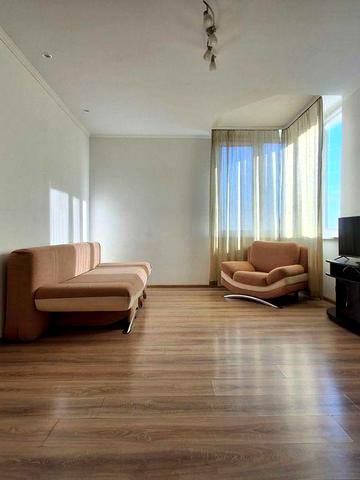 Продаж 1 кім. кв. вул.Градинська,3. Лаврухіна, Радунська, ТЦ Район