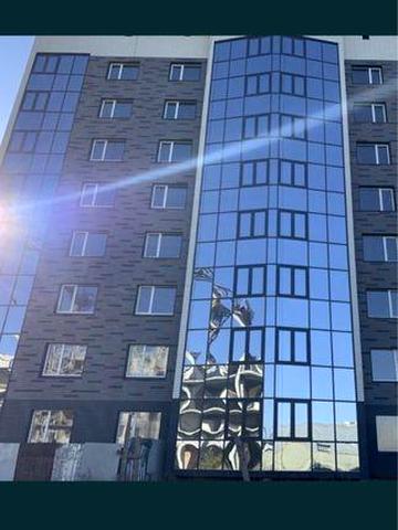 Продам Квартиру 2 комнатную ЖК Затышный