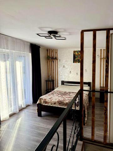 Сдам дом от хозяина без комиссии Фонтанка, Чабанка, Вапнярка