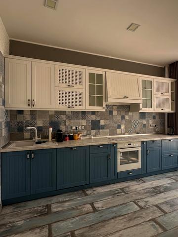 Французький бульв., 60г