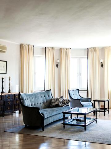 Турівська вул., 31