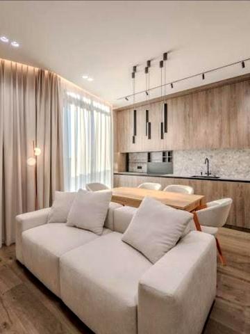 Окружна вул., 43