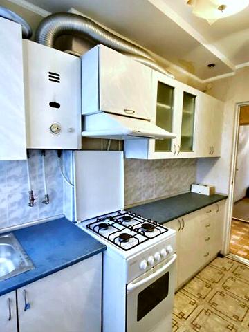 Продаж 3к Квартира Лінія 1-а вулиця