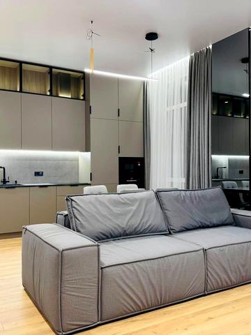 Ламана вул., 18