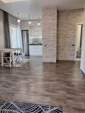 в. Приозерна продаж двокімнатної  квартири у новобудові БЕЗ КОМІСІЇ ЖК Родинний