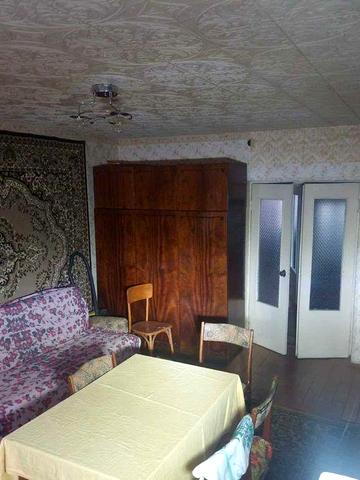 Продаж 3-кімнатної квартири Кельменці , Чернівецька обл.