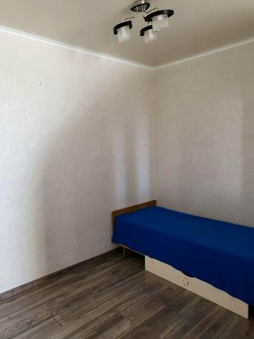 Сдается 1 ком кв Свет не выключают Хортицком р-не по ул Маршала Судца