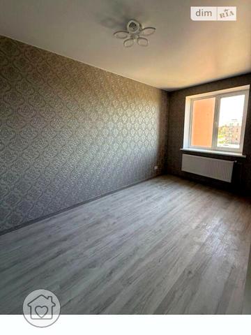 Продаж 1к Квартира Ярослава Мудрого (Чкалова) вулиця ЖК Саме той