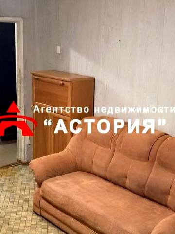 Героїв полку Азов бульв. (Гвардійський), 146