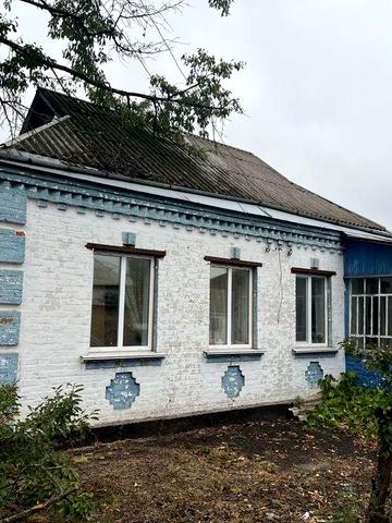 Продаж Будинку.              .