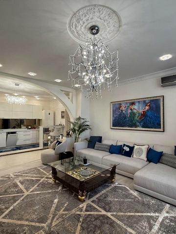 Шампанський пров., 9