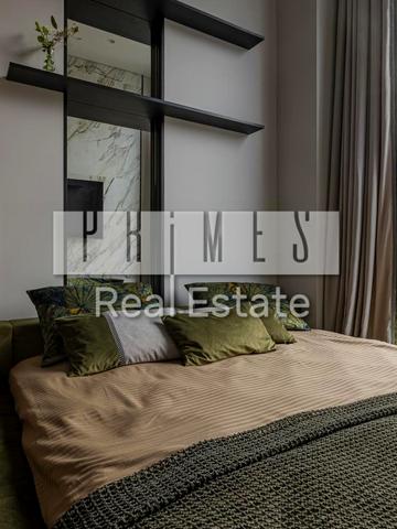 Садово-Ботанічна вул. (Тимірязєвська), 46