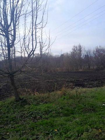 Продається будинок 70м2 з земоею 40 соток