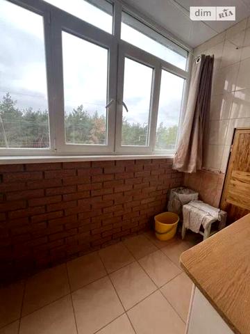 Продаж 2к Квартира Грушевського вулиця