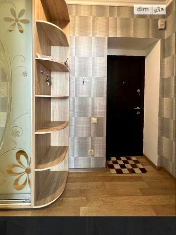 Продаж 1к Квартира Мечникова вулиця ЖК Академквартал