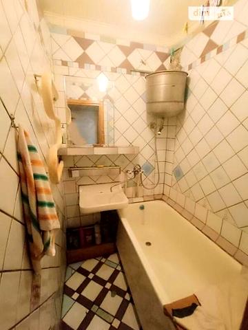 Продаж 2к Квартира Бучми вулиця