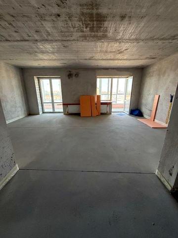 Твоя 3 кімнатна квартира в новобудові ЖК Перлина Дніпра