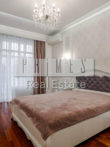 Казимира Малевича вул. (Боженка), 48