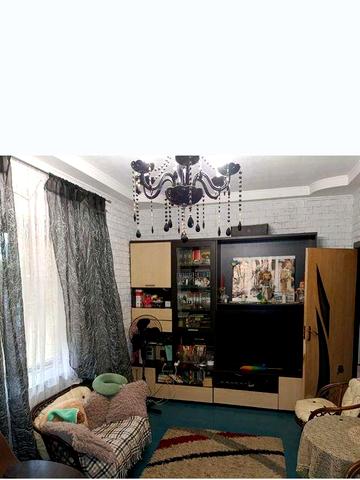 Квартира за сертифікат 62 000 $