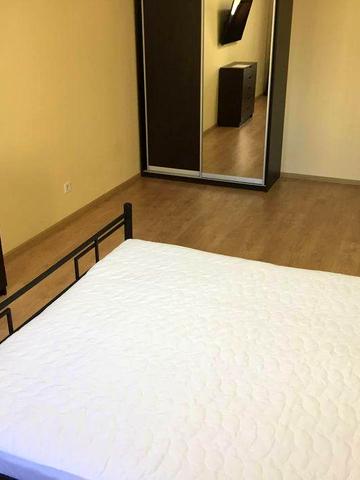 Аренда. Сдам 1ком квартиру ЖК 41 Жемчужина/ Таирова