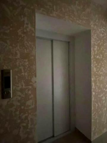 Марії Примаченко вул., 8в