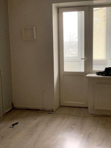 Продам двухкомнатную  квартиру в г.Знаменка!