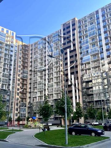 Академіка Заболотного вул., 148-В