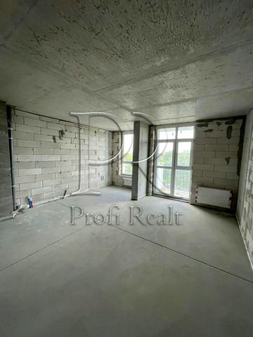 Валеряна Підмогильного вул., 5