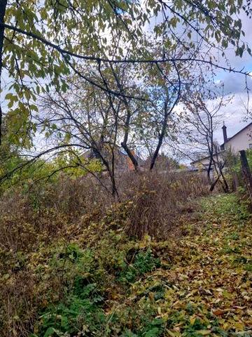 Продаж дачі Барське шосе.