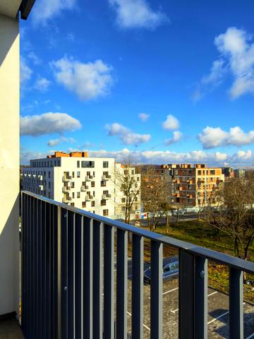 Пилипа Орлика вул., 30