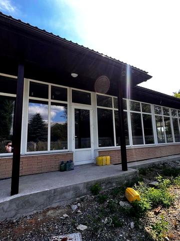 пушкіна, 1//1