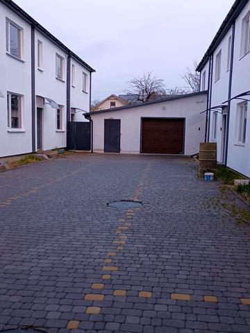 Євгена Сверстюка пров. (Толбухіна), 12