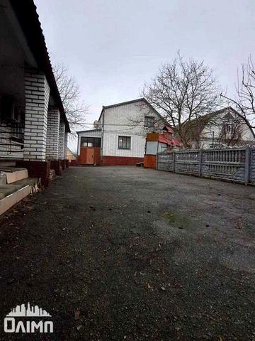 Продам Будинок (9842)